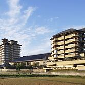 Shiratama no yu KAHOU Bettei Koshinosato