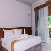 Royal Hill Satun Hotel