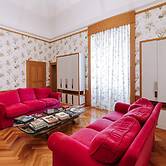 Santarosa Relais
