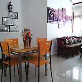 Galle Cemellia