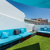 Faro Cosy Guest House