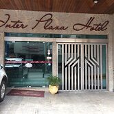 Interplaza Hotel