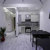 Donn'Anna Bed & Breakfast