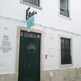 Guest House Capitão Mor