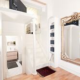 MHL - Maison Hotel Lyon