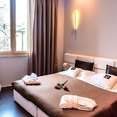 Le Camp Suite & SPA