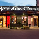 Hôtel Eurocentre Toulouse Nord 2 Stars