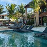 Bravo Pousada Design