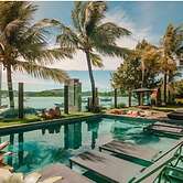 Bravo Pousada Design