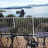 Appin Bay View