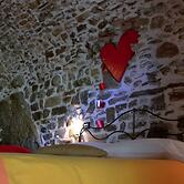 B&B Da Marta