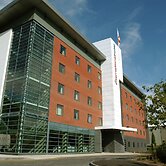 International Hotel Telford