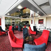 International Hotel Telford