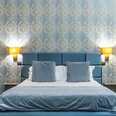 Via Veneto Suites