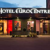 Hôtel Eurocentre Toulouse Nord 3 Stars