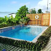 Robbie's Place Tobago