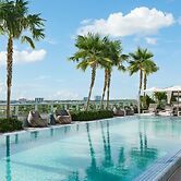 The Altair Hotel Bay Harbor