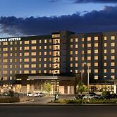 Embassy Suites by Hilton San Antonio Landmark