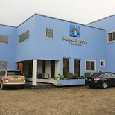 Calabar Harbour Resort SPA