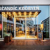 Scandic Kødbyen