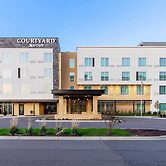 Courtyard by Marriott St Paul Woodbury