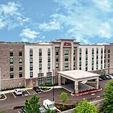 Hampton Inn & Suites Nashville/Goodlettsville