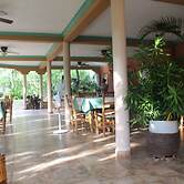 Le Jardin Hotel Restaurant