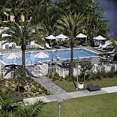 EVEN Hotel Miami - Airport by IHG