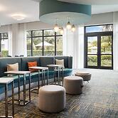 EVEN Hotel Miami - Airport by IHG