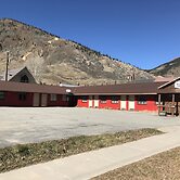 Prospector Motel