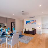Pelicanstay in Bondi Junction