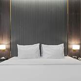 Casaday Hotel