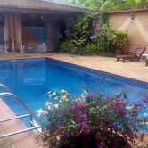 Kilimanjaro Mountain Resorts Marangu