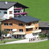 Appartements Veronika