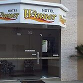 Hotel Winner