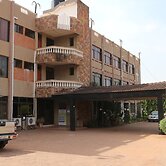 Radach Lodge & Conference Centre