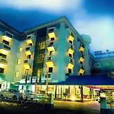 Hotel Horizon International