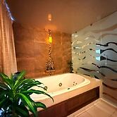 Suites Teziutlan