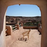 Les jardins de Mgoun