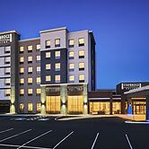 Staybridge Suites Niagara-On-The-Lake by IHG