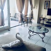 East Island Waterfront Suites