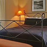 Cape San Blas Inn