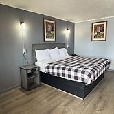 Travel Inn
