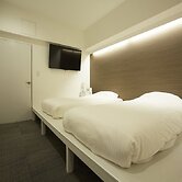 IN FRAME HOSTEL enoshima - Hostel