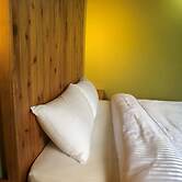 Village B&B