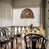 Eko Cozy Guest House