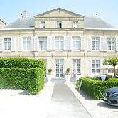 Hotel Amaryllis Veurne