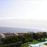 Puerto Velero Andrea Meza 2