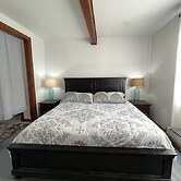 Adventures Vacation Rentals