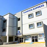 Hotel Tampico Express